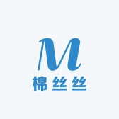棉丝丝服饰