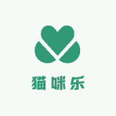 猫咪乐宠物用品