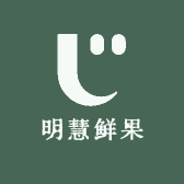 汝城县明慧鲜果