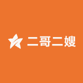 二哥二嫂生鲜坊