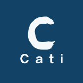 CATI数码