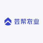 芸帮农业