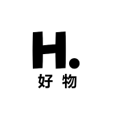 时尚好物精选小铺dy