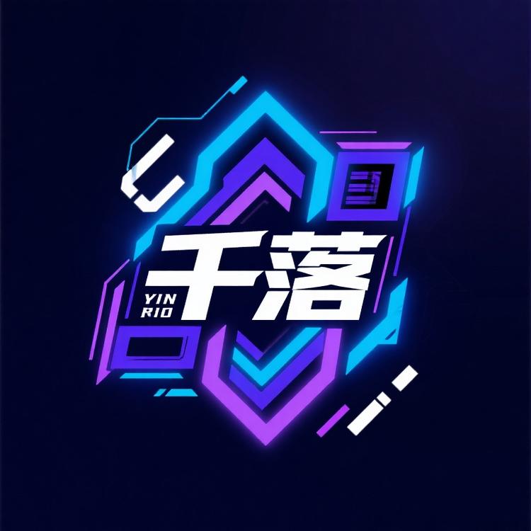 千落蝶娜美积木专卖店