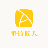 垂钓匠人渔具店