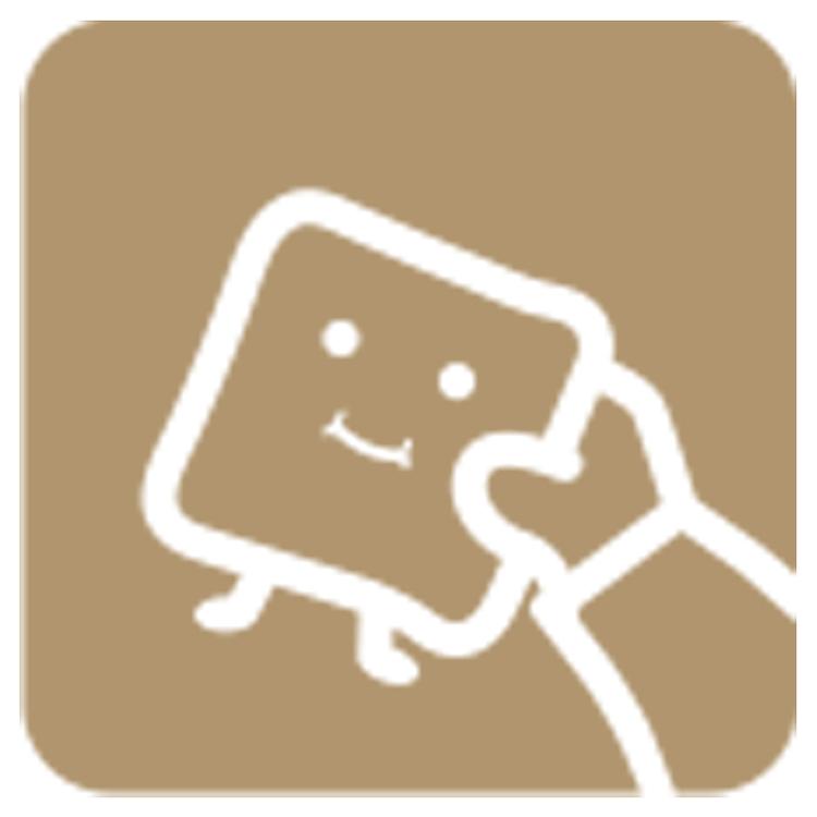 食在享吃工厂店