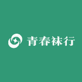 青春袜行