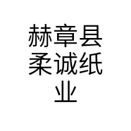 K哥视频