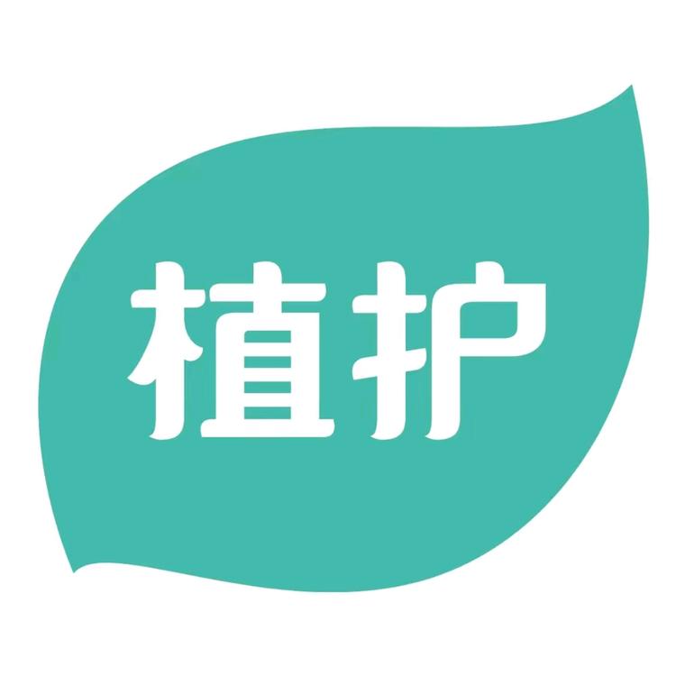 植护纯木植护洗护清洁专卖店