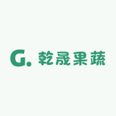 乾晟商贸果蔬优品店