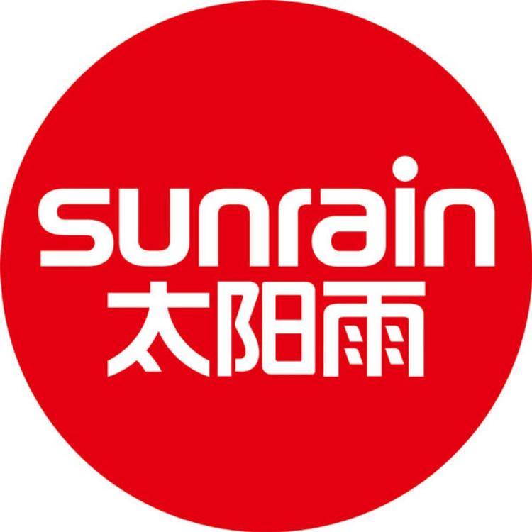 太阳雨热水器东极店