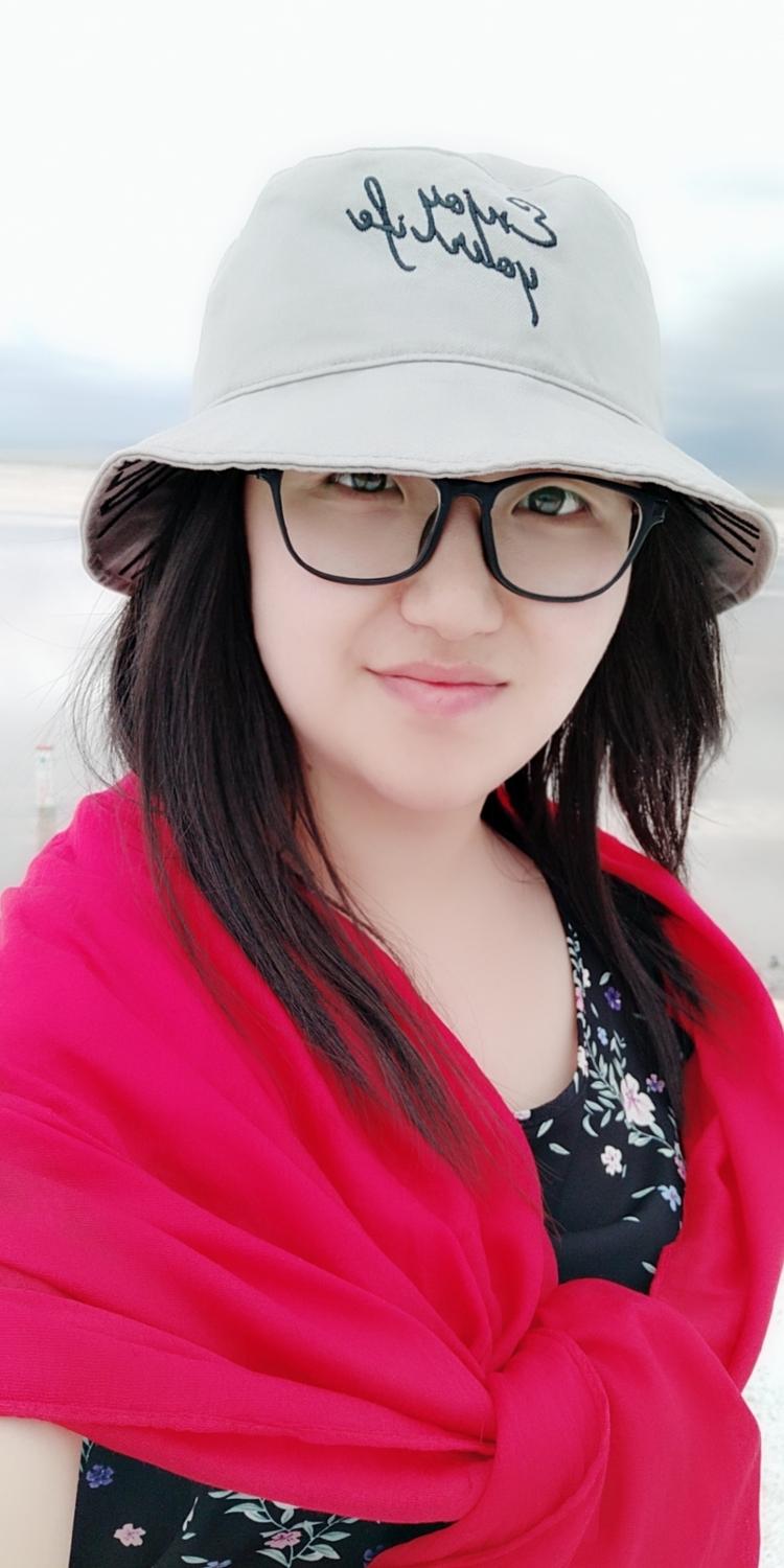 小菲茶画会