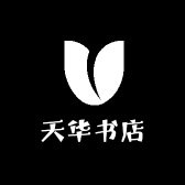 笑笑果图书