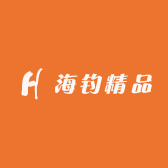 海钓精品