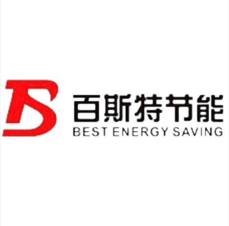 百斯特节能建材