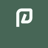 广州恺裳旅行创意屋