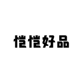 恺恺好品
