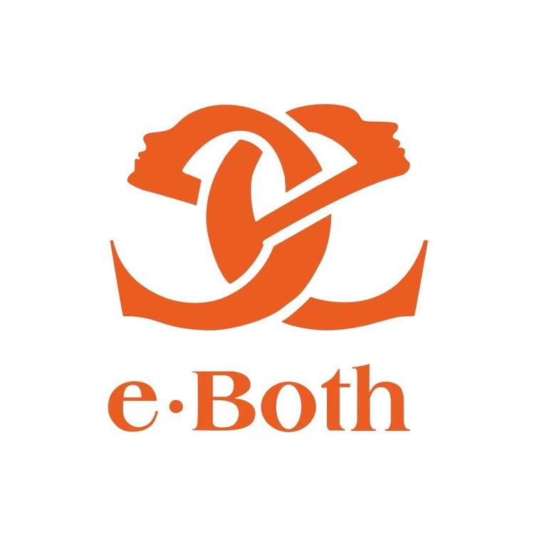 e.Both企业店