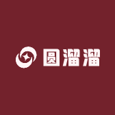 圆溜溜Kids童品