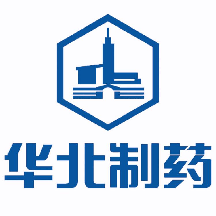华北制药文化养生茶专卖店