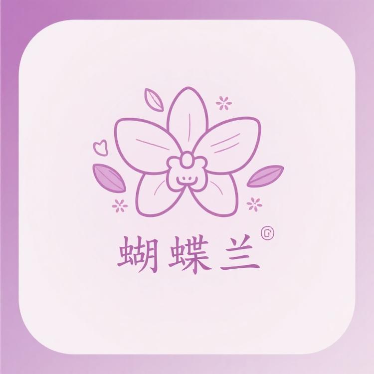 金奇阑圜