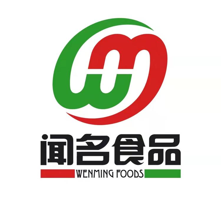 闻名海蜇