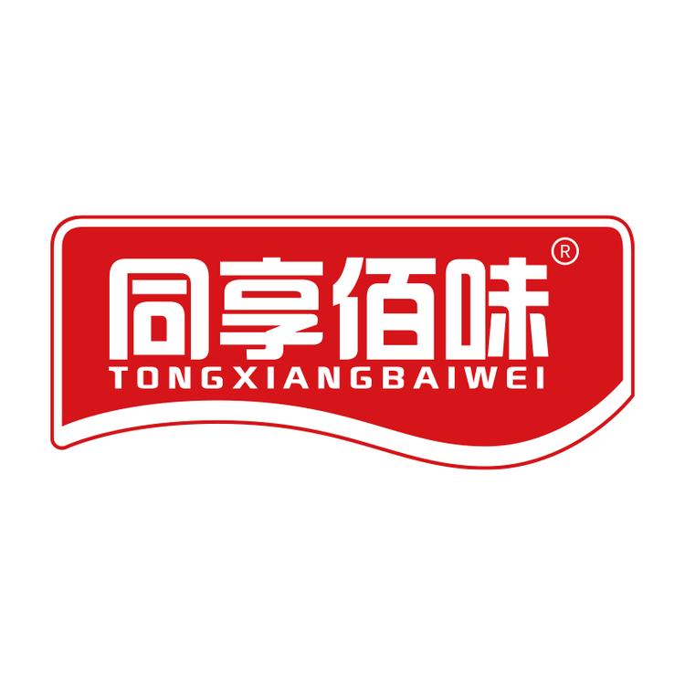 同享佰味生鲜