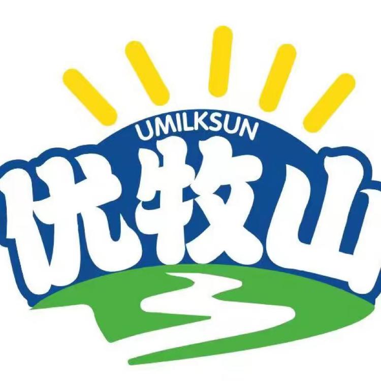 优牧山企业店