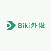 Biki外设