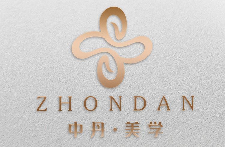 中丹金院颜究院