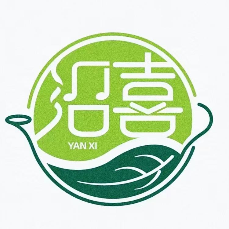 四川沿喜助农