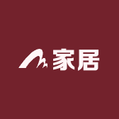 每天好家居小店