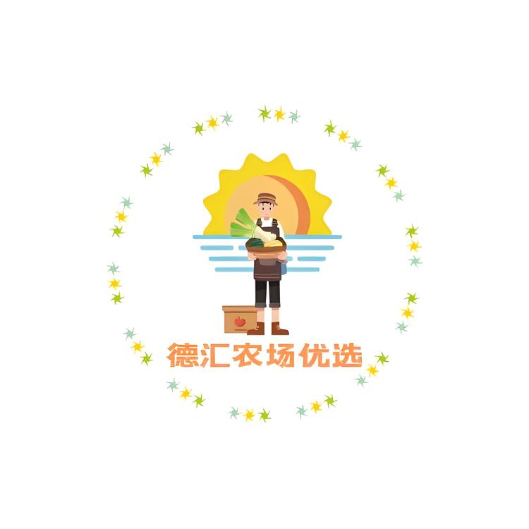 德汇农场优选
