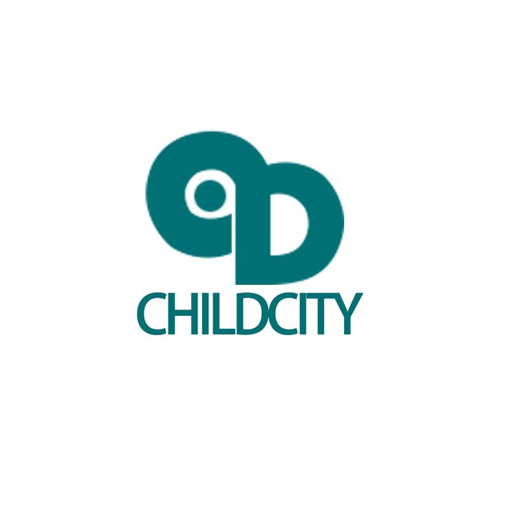 childcity巧蒂儿婴童生活