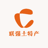 联强土特产