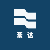 豪达建筑器材厂