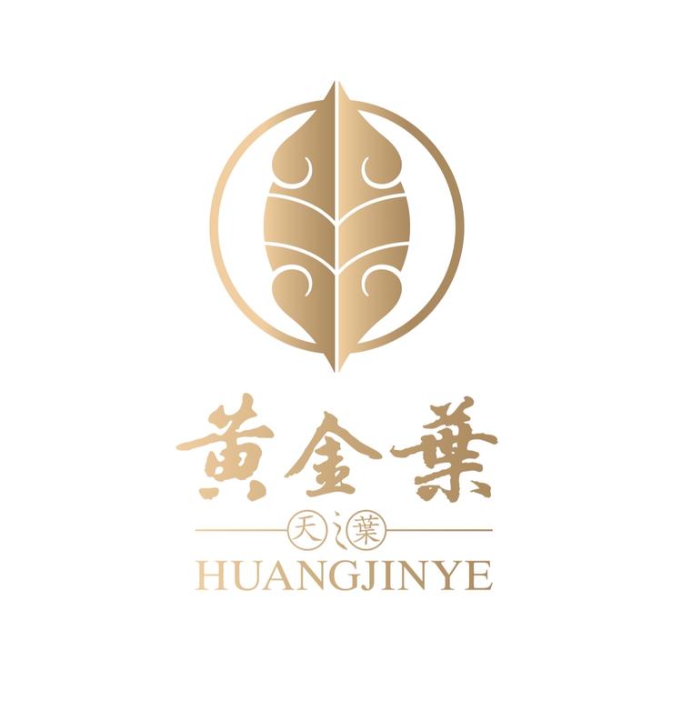 泰州天叶酿酒