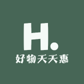 好物天天惠
