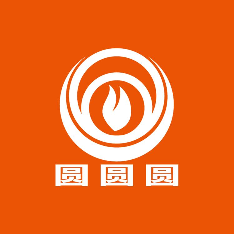 新三元专营店