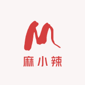 麻小辣私厨小海鲜