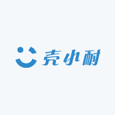 壳小耐