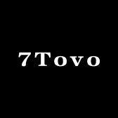 7Tovo电脑技术维修