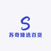 琛洋百货