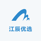 江辰优选
