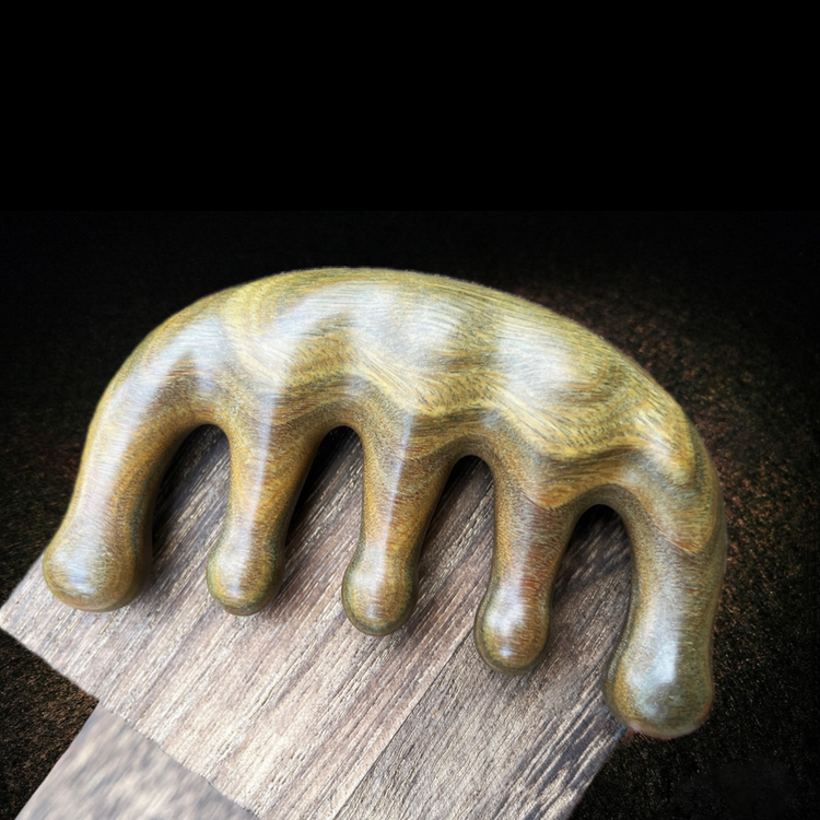 仙游县鲤南仙奇缘工艺品店