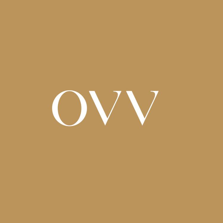 OVV女装旗舰店