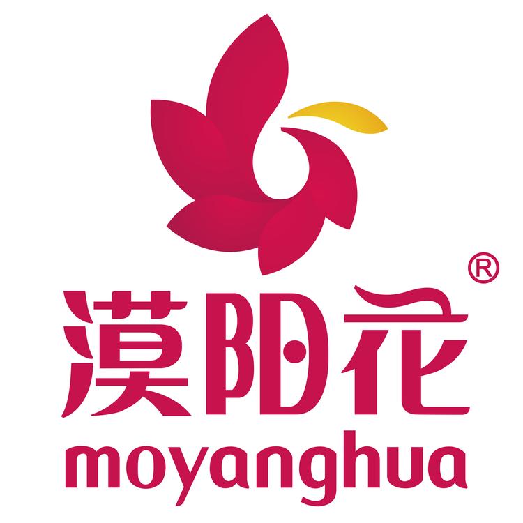 广东漠阳花粮油