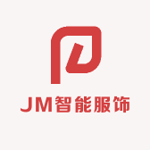 JM智能服饰