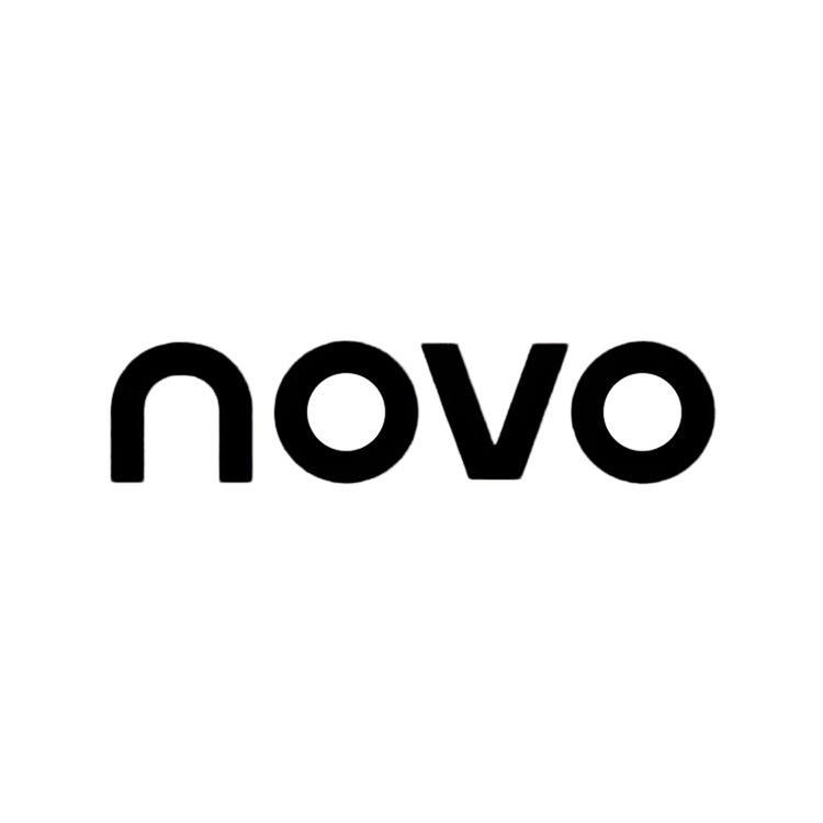novo个人护理旗舰店