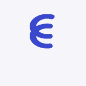 DUTRIEUX榆林专卖店